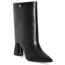 Bota em sintetico 343-005-02